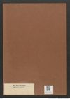 Diatomeae indet. Zeichnungen Sammlung Grunow Mappe 03481 (Herbarium_W_Grunow_drawings_Folder_03481)